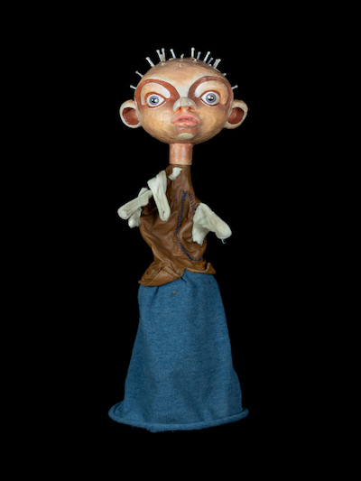 MTM.2013.0100.0312 MTM.2013.0100.0312